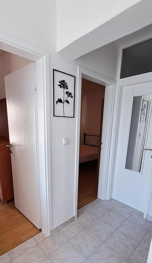 Apartment Anchor Celina Luaran gambar