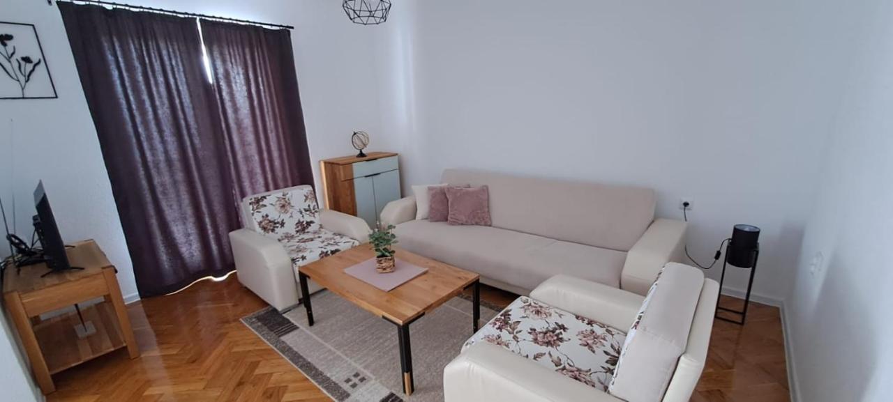 Apartment Anchor Celina Luaran gambar